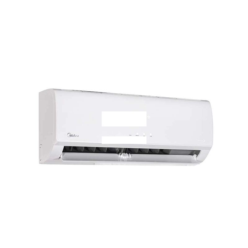 Cassette AC 24K