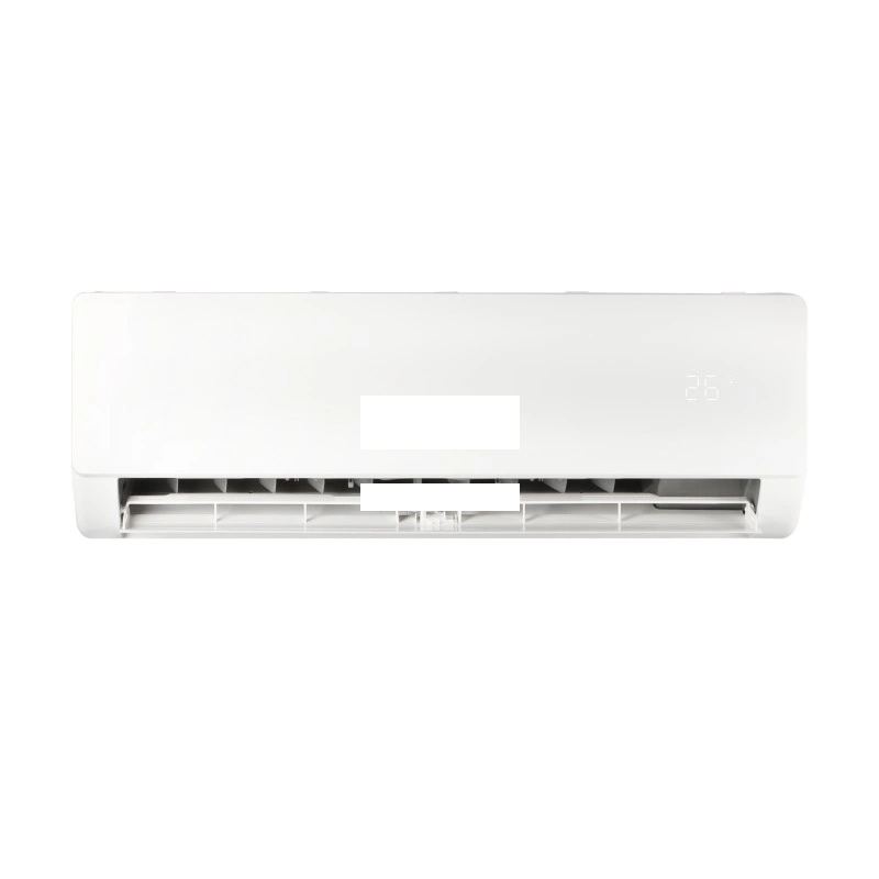 HVAC Service Tool Kit