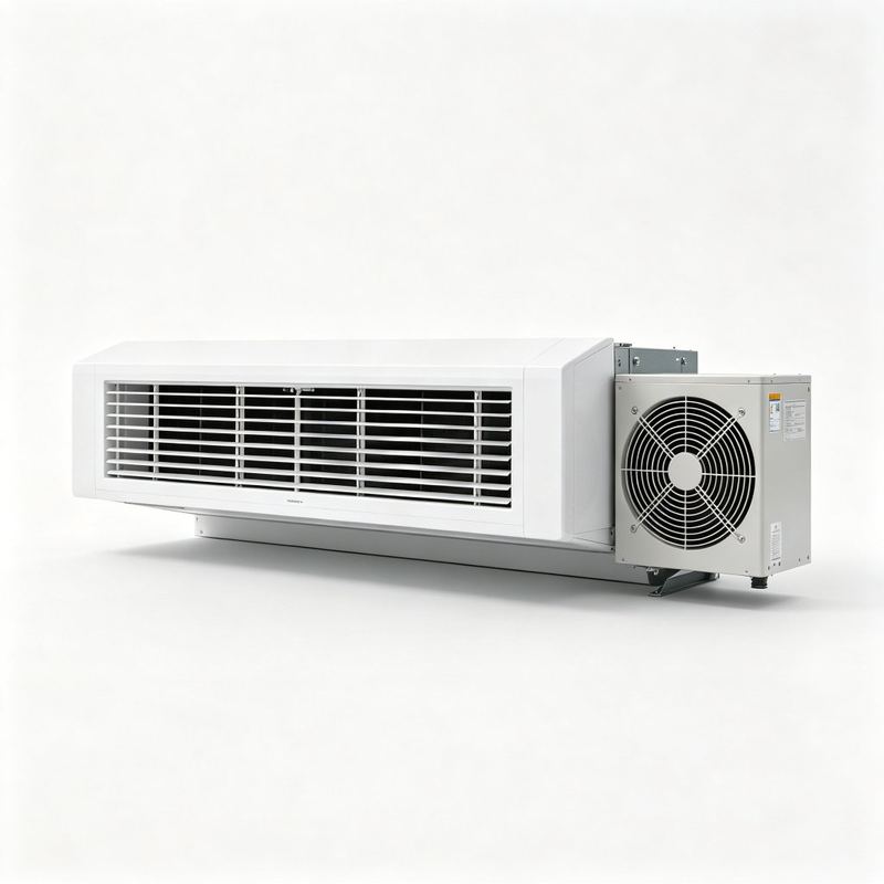18000 BTU Inverter Split AC